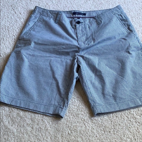 Tommy Hilfiger Other - Men’s Tommy Hilfiger shorts